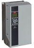 Привод VLT® HVAC FC 100