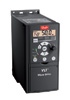 Расширена линейка преобразователей частот серии VLT® Micro Drive FC 50 до 22 кВт.