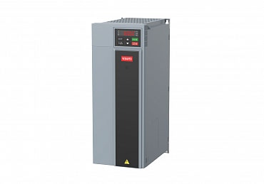 Серия VF-101 (замена FC-101 Hvac Basic Drive) Серия VF-101 (замена FC-101 Hvac Basic Drive)