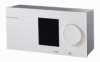 ECL Comfort 210 ECL Comfort 210
