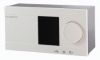 ECL Comfort 310 ECL Comfort 310