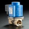 EV251B (NEW!!!) EV251B (NEW!!!)