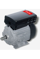 VLT® DriveMotor FCM 300