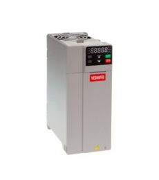 Преобразователи частоты VEDA VFD VF-11 Compact Drive (Компактный привод)