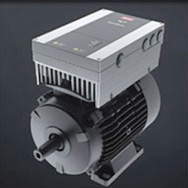 Новая концепция децентрализованного привода VLT DriveMotor Новая концепция децентрализованного привода VLT DriveMotor