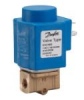 EV210B EV210B