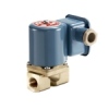 EV225B EV225B
