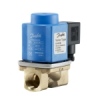 EV251B EV251B