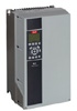 VLT AQUA Drive