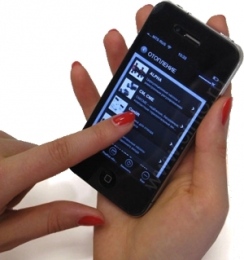 GRUNDFOS: Разработаны бесплатные приложения для iPhone, iPad и iPod touch GRUNDFOS: Разработаны бесплатные приложения для iPhone, iPad и iPod touch