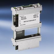 Опция PROFINET для преобразователя частоты VLT® AutomationDrive