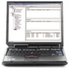 Software Downloads Software Downloads