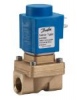 EV250B EV250B
